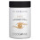 Codeage, Augen Vitamine+, 120 Kapseln 1