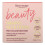 Reserveage Beauty, Crème Fermeté Cou, 1,7 oz (50 ml) 2