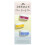 Derma E, Clean Beauty Trio, 3 Piece Kit 2