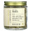 Simply Organic, Single Origin, Egyptian Basil, 0.85 oz (24 g) 1