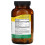 Country Life, Target-Mins, Aspartate de Magnésium Potassium, 180 Comprimés 2