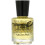 Nature's Plus, Vitamin E Oil, 14,000 IU, 1/2 fl oz 1