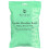 beauty by earth Beauty By Earth, Reusable Microfiber Rounds, 5 Pads 2