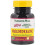 Nature's Plus, Ultra Pregnenolone, 60 Vegetarian Capsules 1