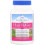 RidgeCrest Herbals, Hair ReVive, 120 Kapseln 1
