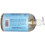 Rainbow Research, Bébé Oh Bébé, Shampooing Herbal, Parfumé, 16 fl oz 2