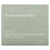 Lumin, Moisturizing Balm, 1.7 oz (50 ml) 2