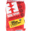 Equal Exchange, Organic, Coffee, Breakfast Blend, Whole Bean, 12 oz (340 g) 1
