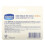 Vaseline Vaseline, Lip Essence, Advanced, 10 ml 2