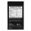 Vplab, Formule Multivitaminée Sport Homme Ultra, 90 Comprimés 3