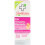 Similasan, Ear Ringing Remedy, Ear Drops, 10 ml (0.33 fl oz) 1