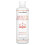 Codeage, Querctine Phytosome, Ananas Mandarine, 15,22 fl oz (450 ml) 1