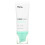 Hero Cosmetics Force Shield Superlight Sunscreen SPF 30 - Everyday SPF 30 for Acne-Prone Skin with Zinc Oxide  Green Surge  and Extremolytes - Fragran 1