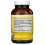 MegaFood, Zinc, 120 Tablets 2