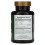 Nature's Plus, Advanced Therapeutics, Isoflavone Rx-Phytoestrogen, 30 Tablets 2