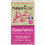 NaturaNectar, EaseFemin, Menopausal Support, 30 Vegetable Capsules 1