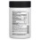Codeage, Augen Vitamine+, 120 Kapseln 2