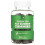 Nobi Nutrition, Green Tea Fat Burner Gummies, 60 Pectin-Based Gummies 1