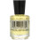 Nature's Plus, Vitamin E Oil, 14,000 IU, 1/2 fl oz 2