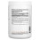 Codeage, Poudre de Créatine Monohydrate Liposomale, Non Aromatisée, 1 lb (455 g) 2