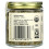 Simply Organic, Single Origin, Egyptian Basil, 0.85 oz (24 g) 2