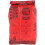 Equal Exchange, Organic, Coffee, Breakfast Blend, Whole Bean, 12 oz (340 g) 2