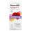 Dermarest Psoriasis Shampoo und Sp   lung 8 Unzen 2