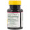 Nature's Plus, Ultra Pregnenolone, 60 Vegetarian Capsules 2