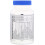 RidgeCrest Herbals, Hair ReVive, 120 Kapseln 2