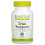 Banyan Botanicals, Trim Support‚Ñ, 90 Tabletten 1