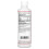 Codeage, Querctine Phytosome, Ananas Mandarine, 15,22 fl oz (450 ml) 2