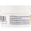 De La Cruz, Vitamin E Creme, 0,42 oz (12 g) 2