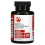 Nobi Nutrition, Premium Testosterone Booster, 90 Capsules 1