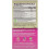 NaturaNectar, EaseFemin, Menopausal Support, 30 Vegetable Capsules 2
