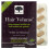 New Nordic, Hair Volume, 90 Tabletten 1
