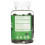 Nobi Nutrition, Green Tea Fat Burner Gummies, 60 Pectin-Based Gummies 2