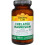 Country Life, Chelat-Magnesium, 250 mg, 180 Tabletten 1