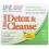 Michael's Naturopathic, Ultimate Detox & Cleanse, 42 Einzelpackungen 1