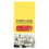 Café Bio, Grain Entier, Torréfaction Foncée, Français 1