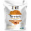 Zint, Poudre de Curcuma Bio, 16 oz (454 g) 1