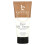 beauty by earth Beauty By Earth, Face Self Tanner, Medium To Dark, 3 fl oz (85 ml) 1