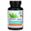 Zenwise Health, Wise 'N' Regular, 60 Vegetable Capsules 1