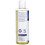 Heritage Store, Lavendel Rizinusöl, 8 fl oz (237 ml) 2