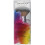 Denco, Pore Blurring Foundation Brush, 1 Brush 2