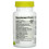 Banyan Botanicals, Trim Support‚Ñ, 90 Tabletten 2