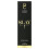 Gerard Cosmetics, Slay All Day, Setting Spray, Lavender, 3.38 oz (100 ml) 2