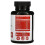 Nobi Nutrition, Premium Testosterone Booster, 90 Capsules 2