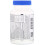 RidgeCrest Herbals, Hair ReVive, 120 Kapseln 3