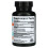 Zenwise Health, Wise 'N' Regular, 60 Vegetable Capsules 2