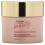 Reserveage Beauty, Crème Fermeté Cou, 1,7 oz (50 ml) 1